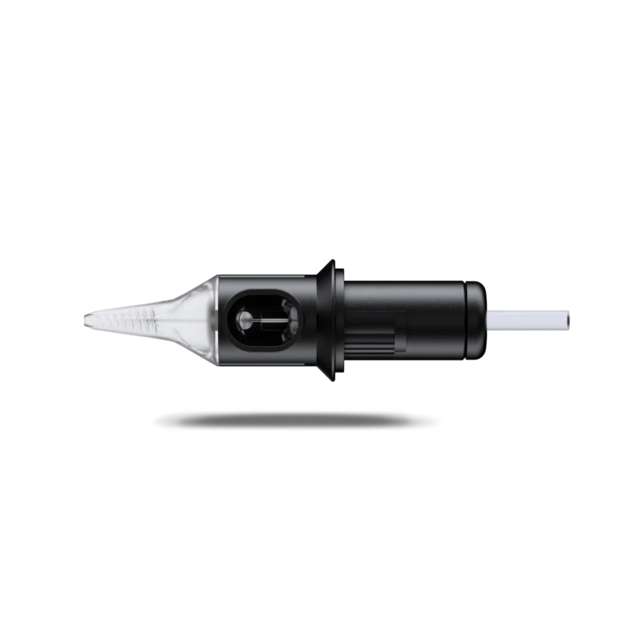 Cheyenne Capillary Needle Cartridges - Image 3