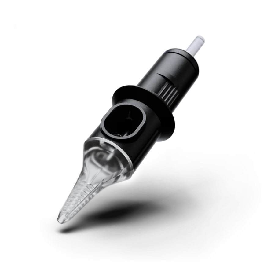 Cheyenne Capillary Needle Cartridges - Image 4