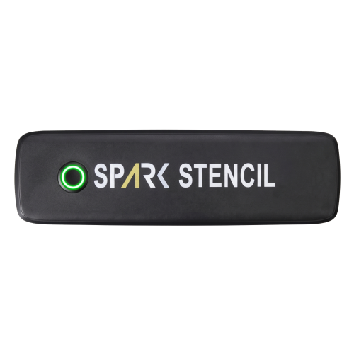 Spark Tattoo Stencil Printer