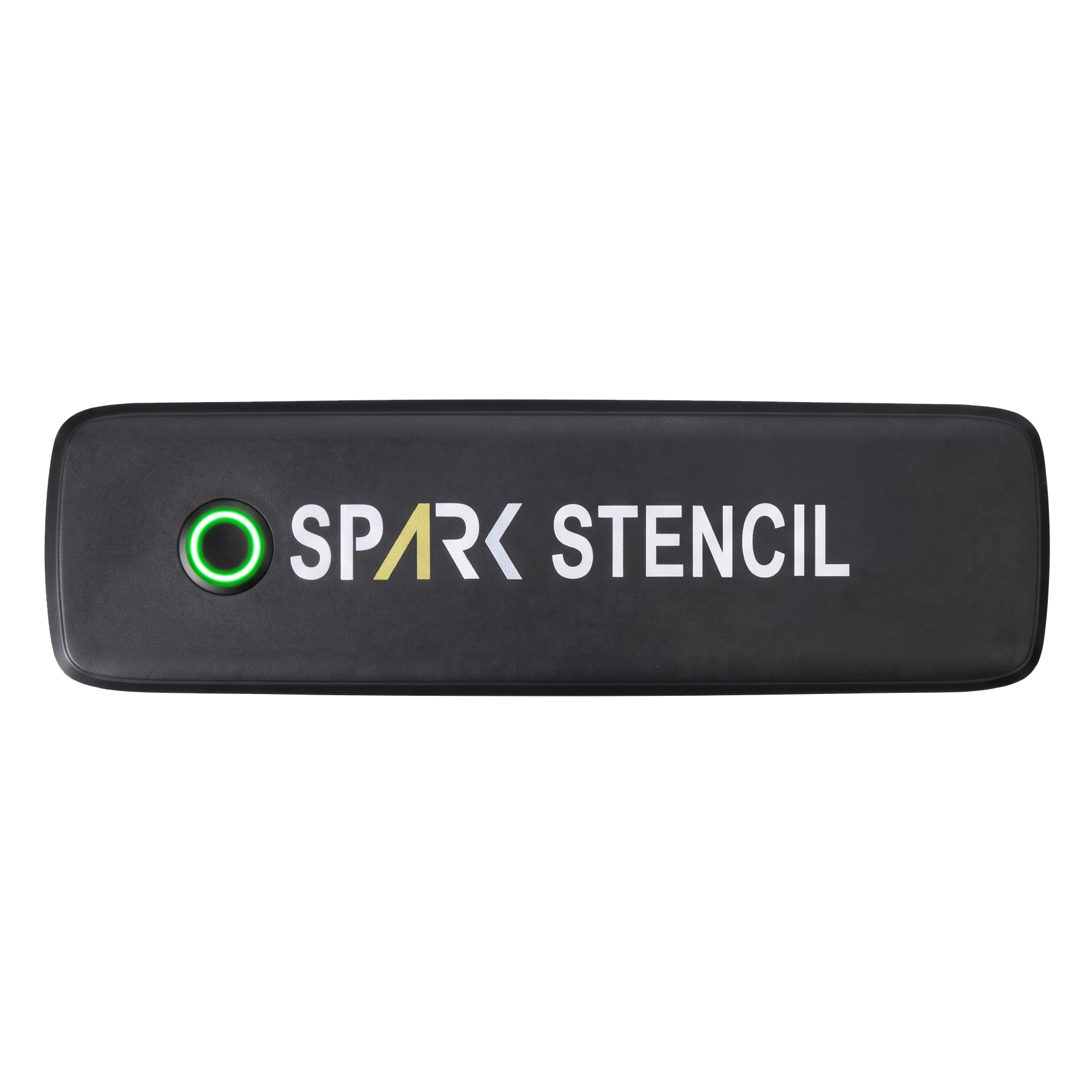 Spark Tattoo Stencil Printer