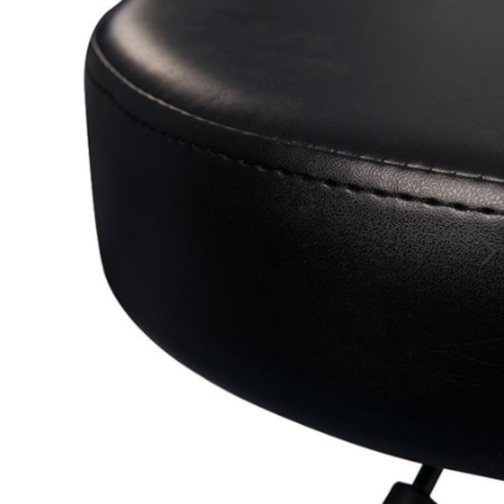 Crown - Emmon Hydraulic Stool - Image 2