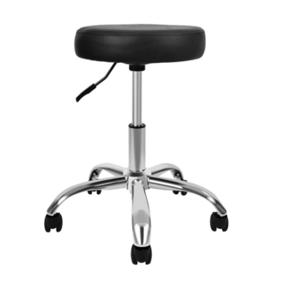 Crown - Emmon Hydraulic Stool