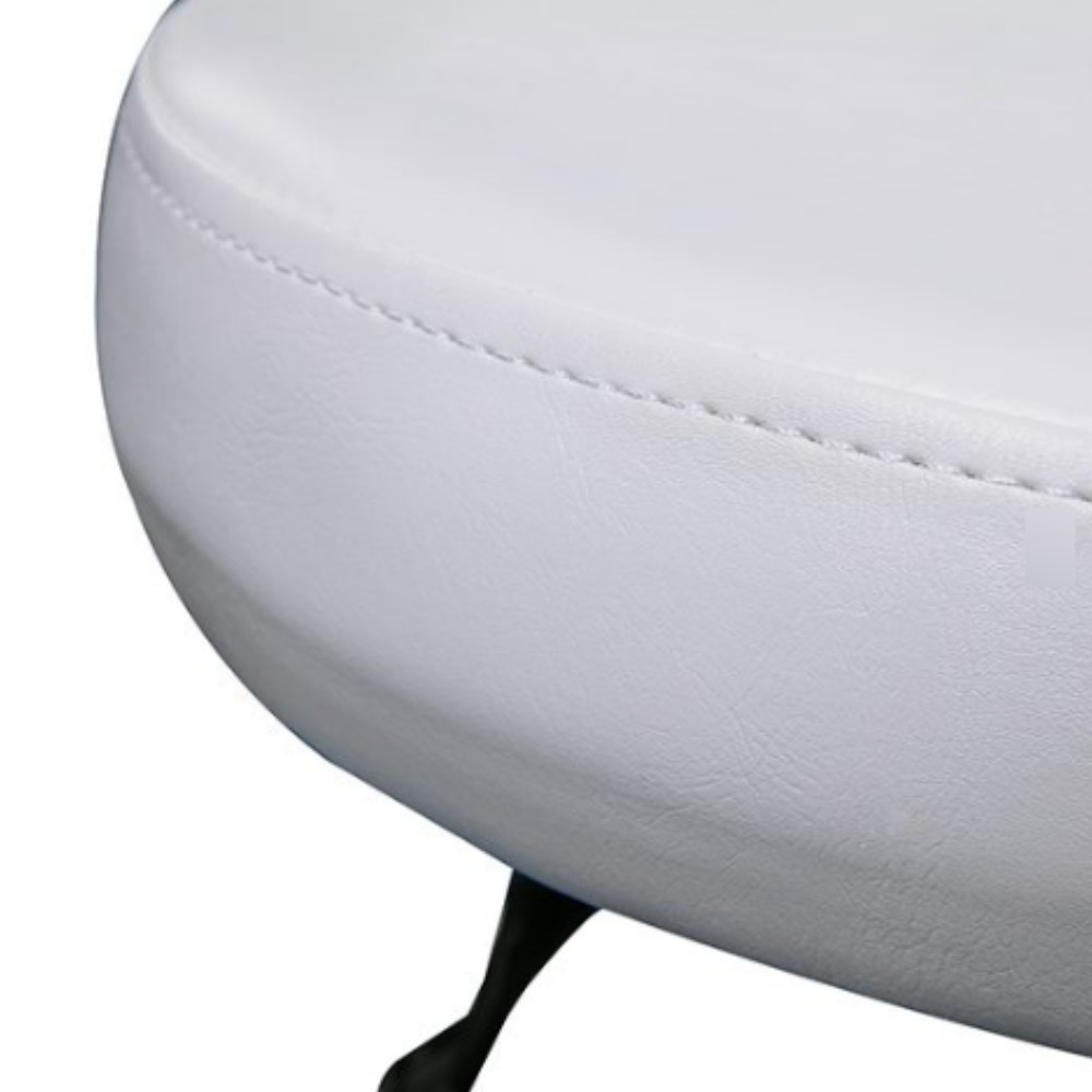 Crown - Emmon Hydraulic Stool - Image 3