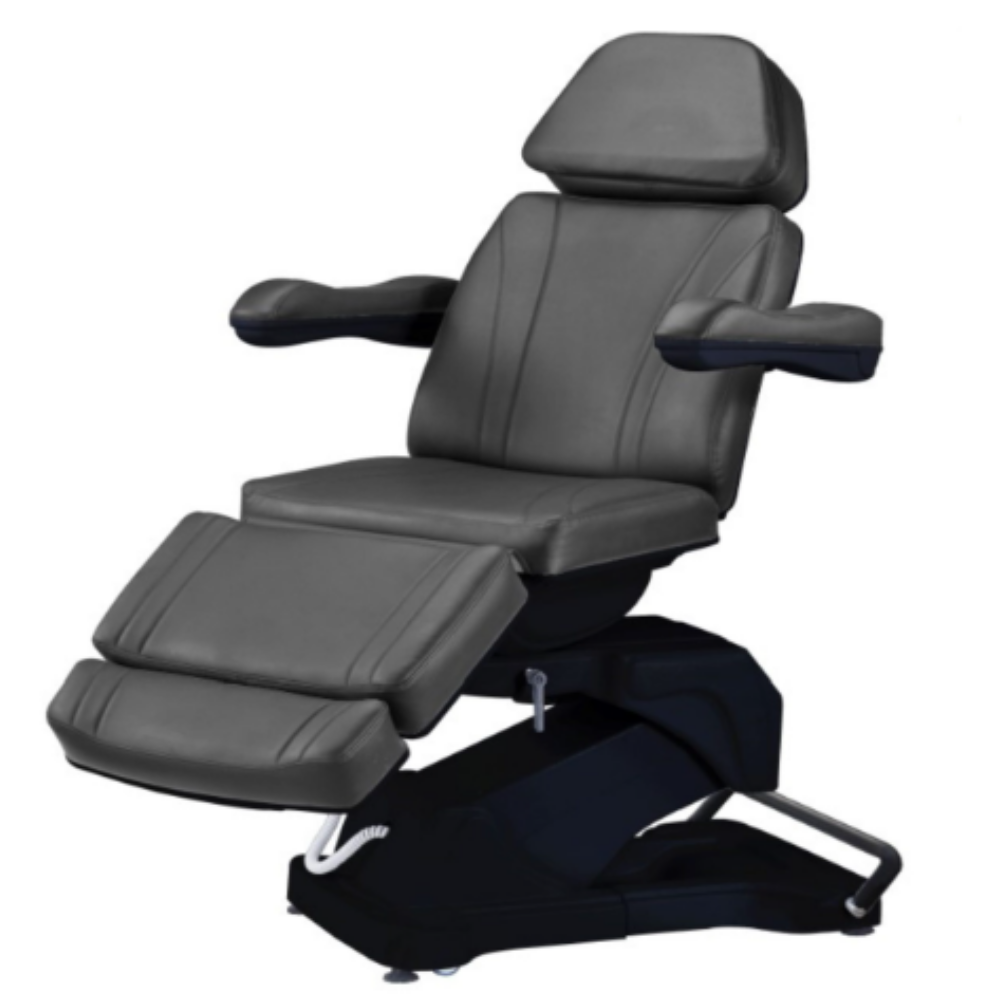 Crown - Esgred Electric Tattoo Chair