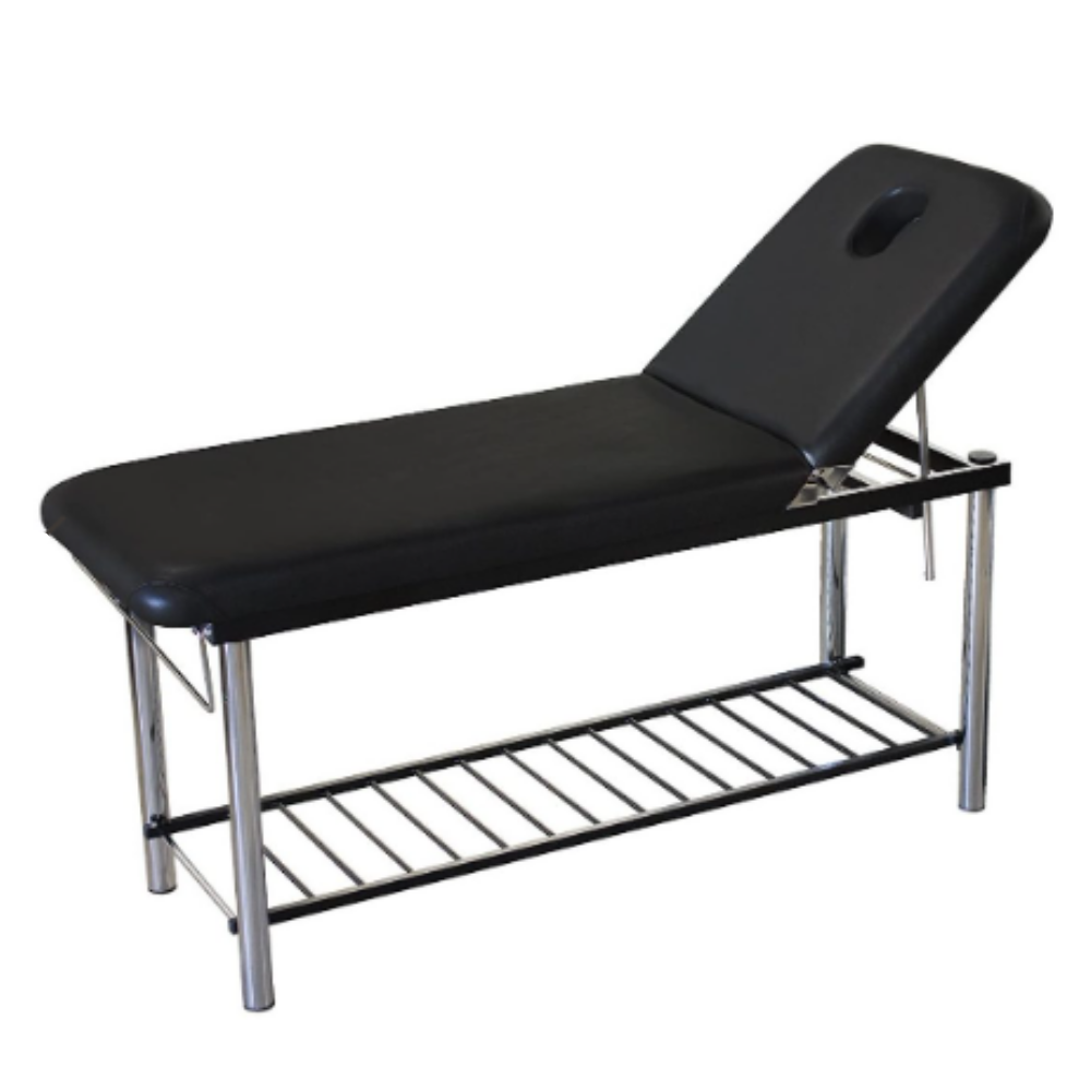 Crown - Vaith Tattoo & Massage Bed