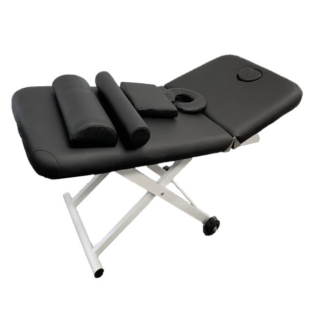 Crown - Starfall Electric Tattoo Bed