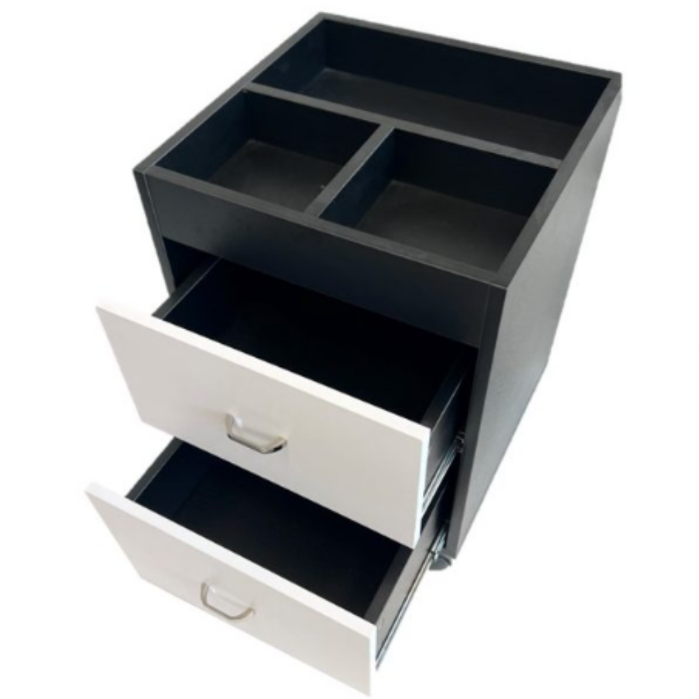 Crown - Martell Cart - Image 2