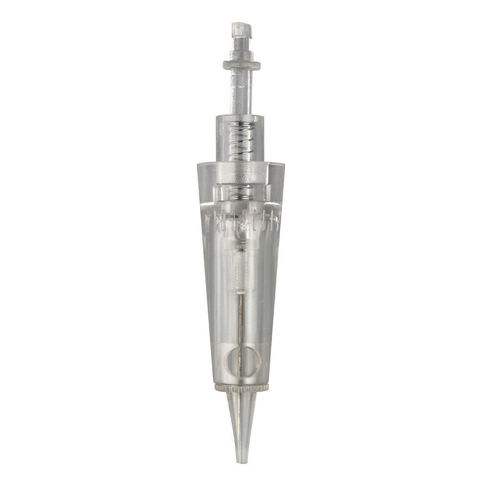 Overstock Minerva Pen Bayonet Needle Cartridges - On Sale - Image 3