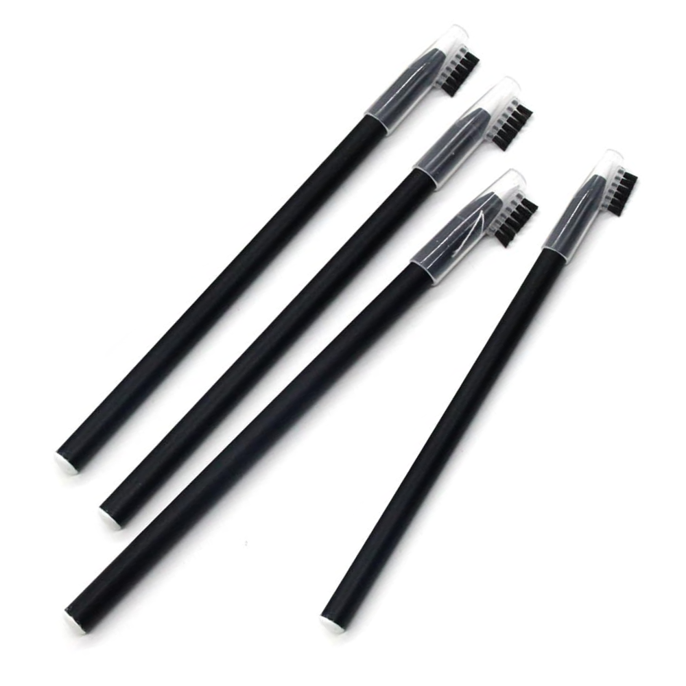 Impressions Eyebrow Mapping Pencil