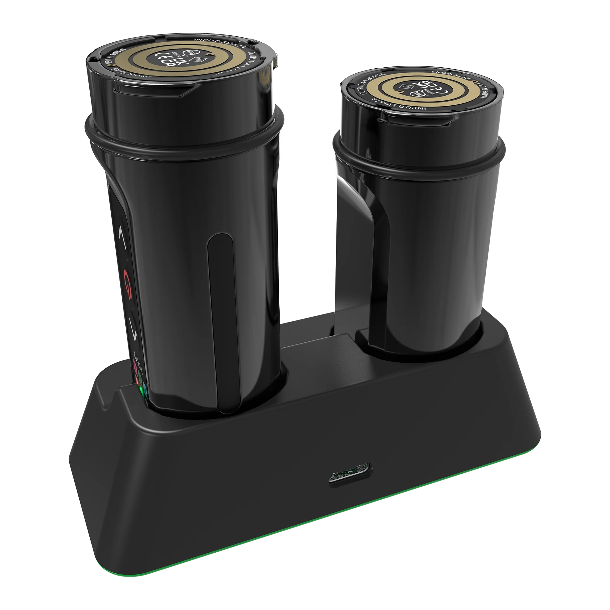 FK Irons Refuel Charger - Image 4