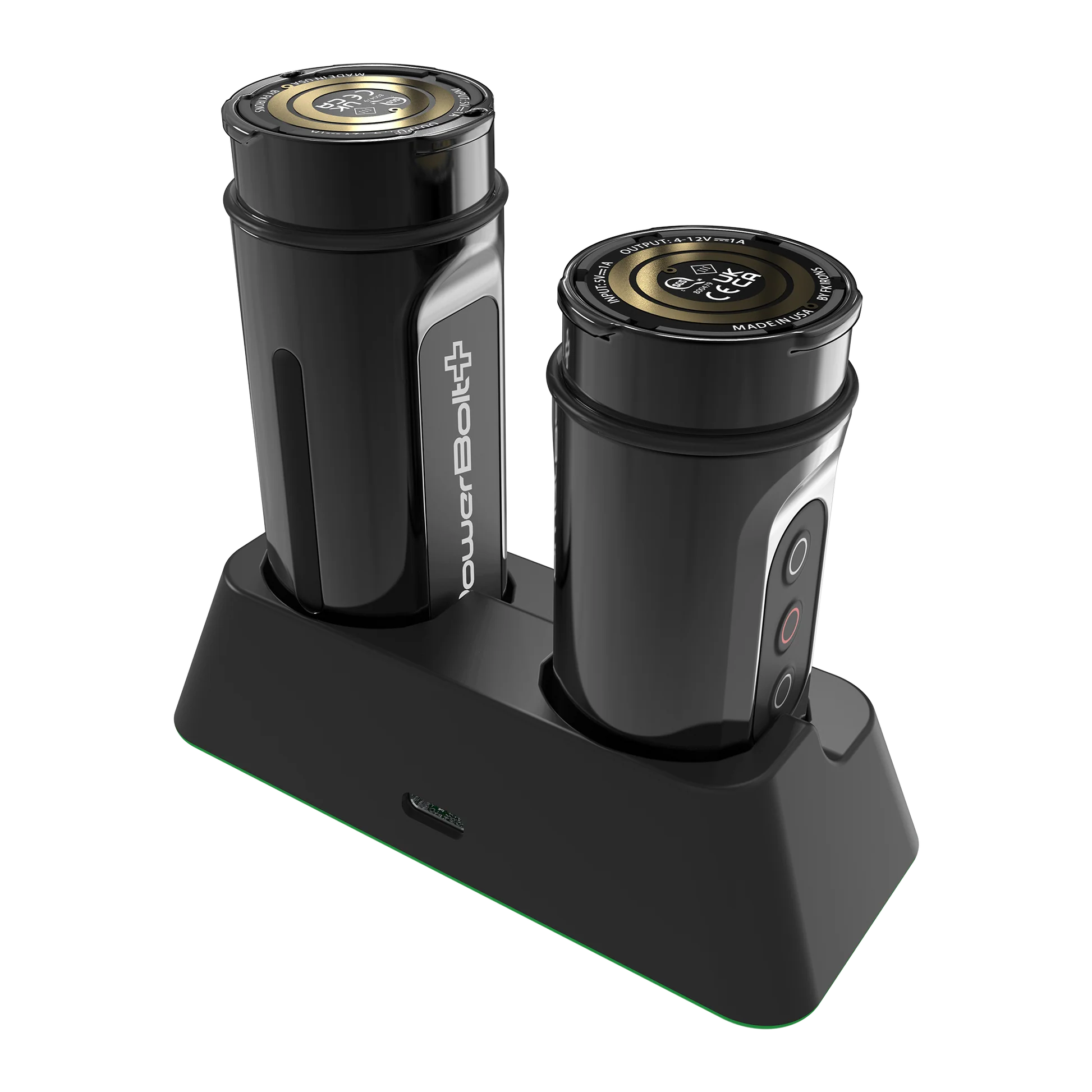 FK Irons Refuel Charger - Image 5