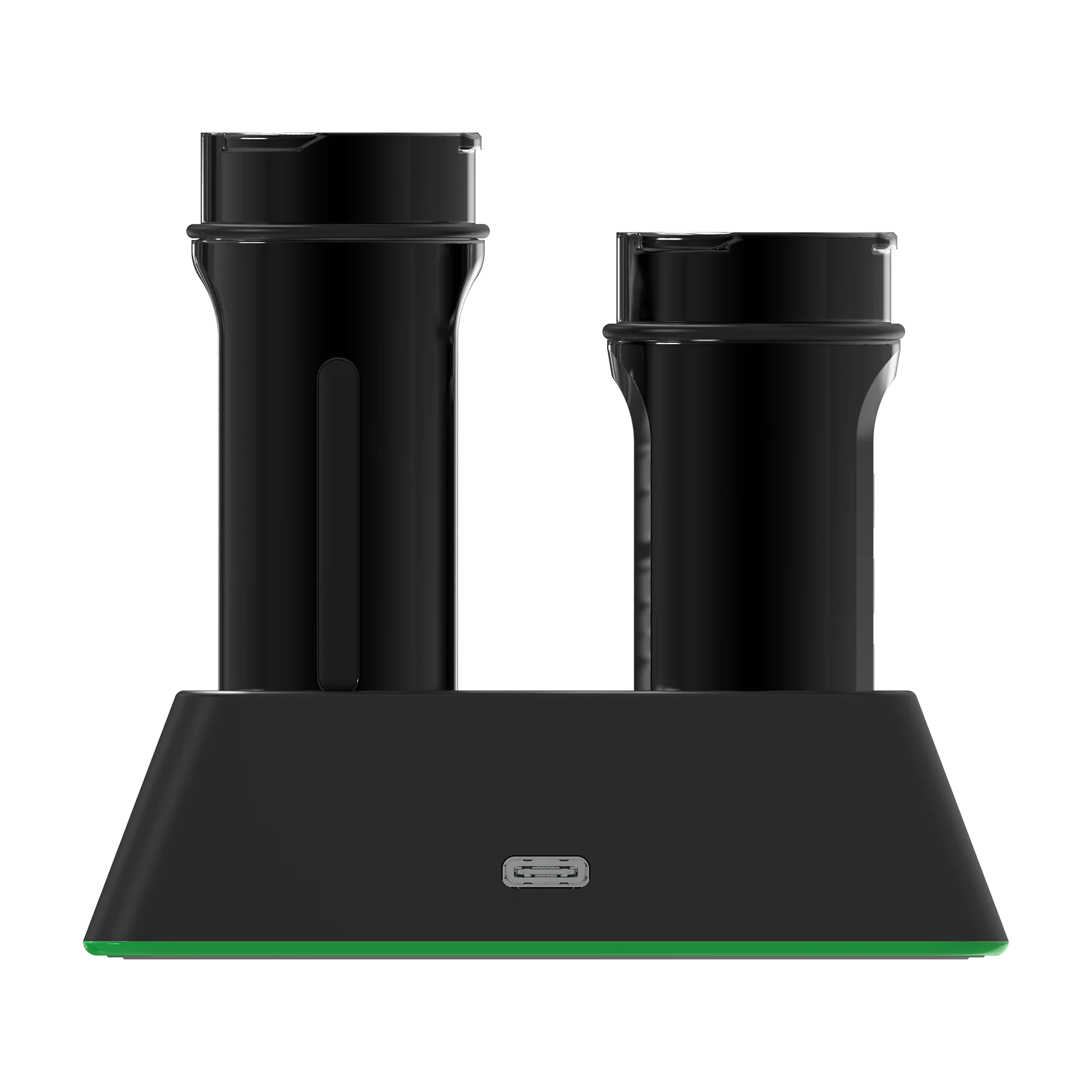 FK Irons Refuel Charger - Image 6