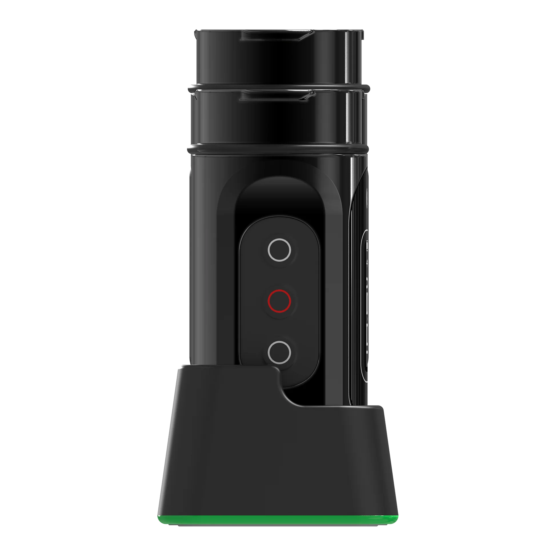 FK Irons Refuel Charger - Image 7