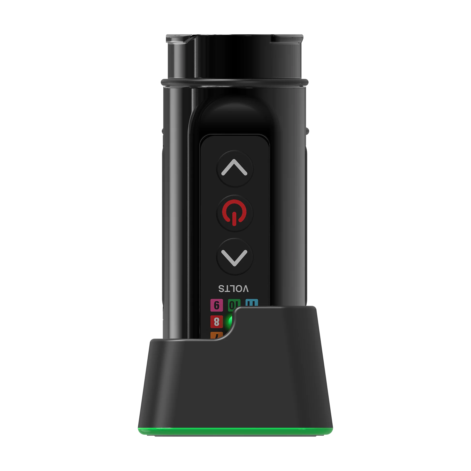 FK Irons Refuel Charger - Image 8