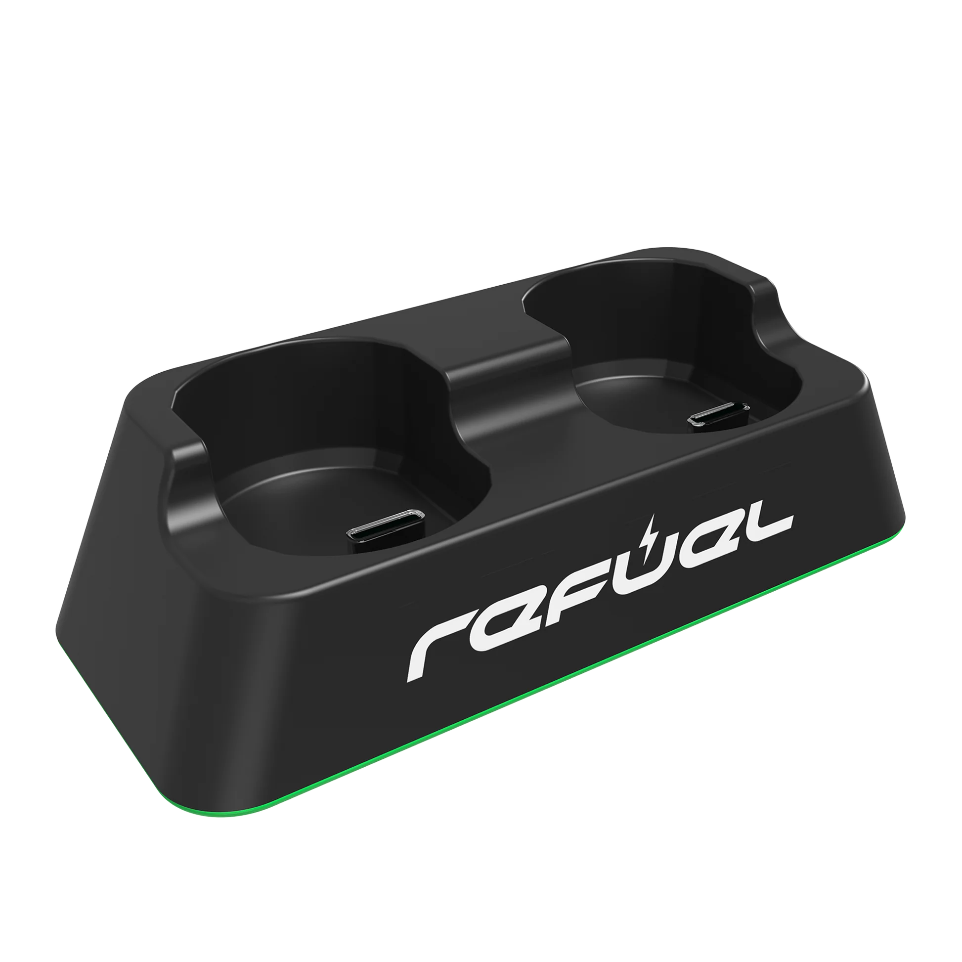 FK Irons Refuel Charger - Image 10