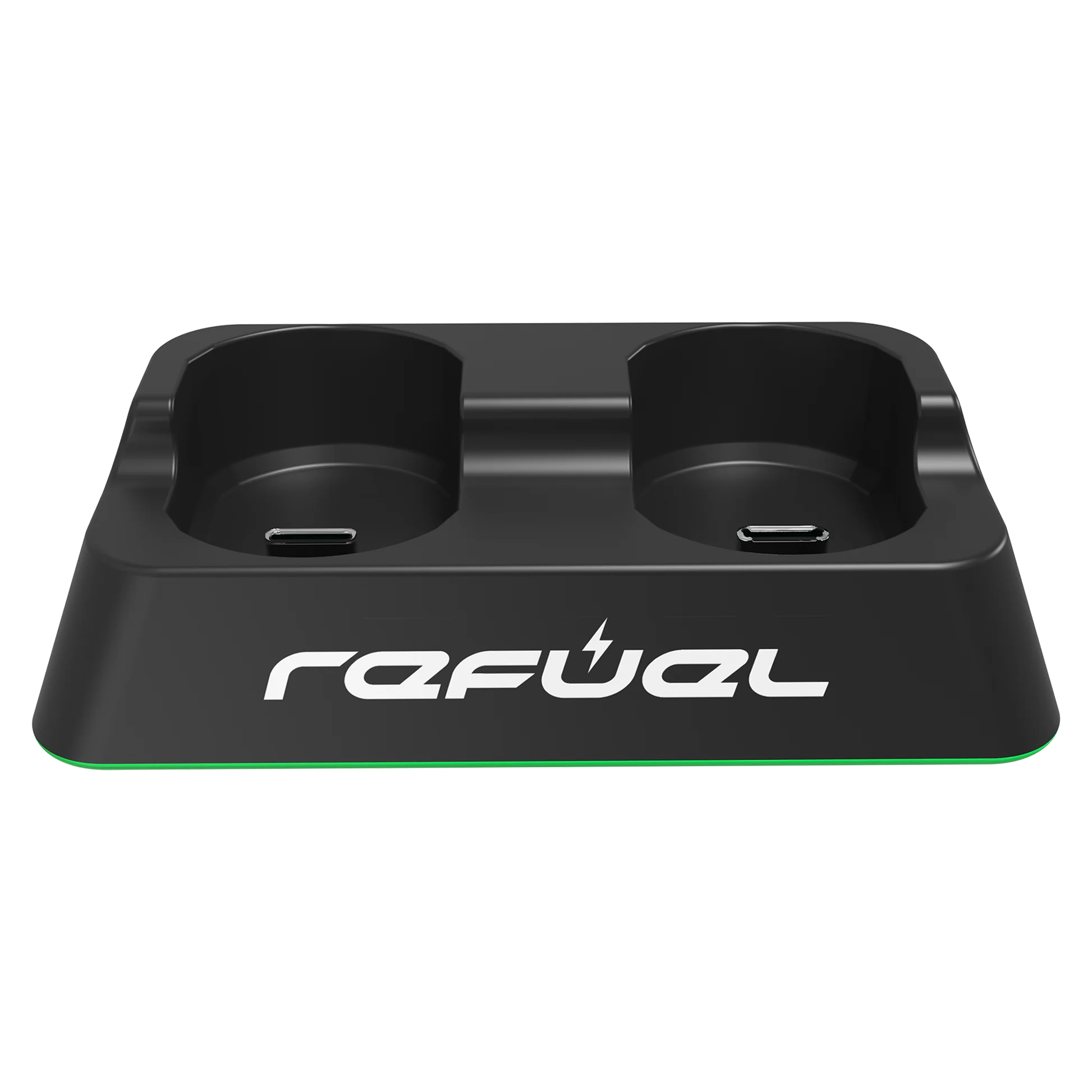 FK Irons Refuel Charger - Image 11