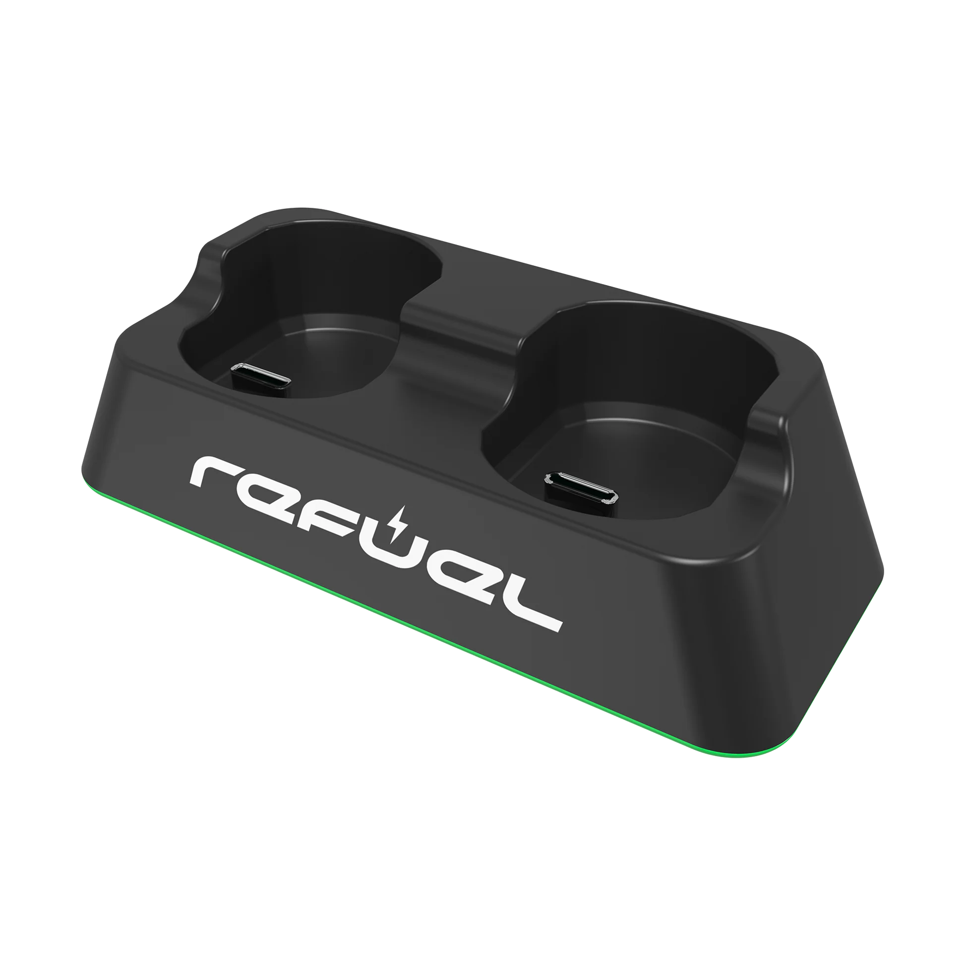 FK Irons Refuel Charger - Image 12