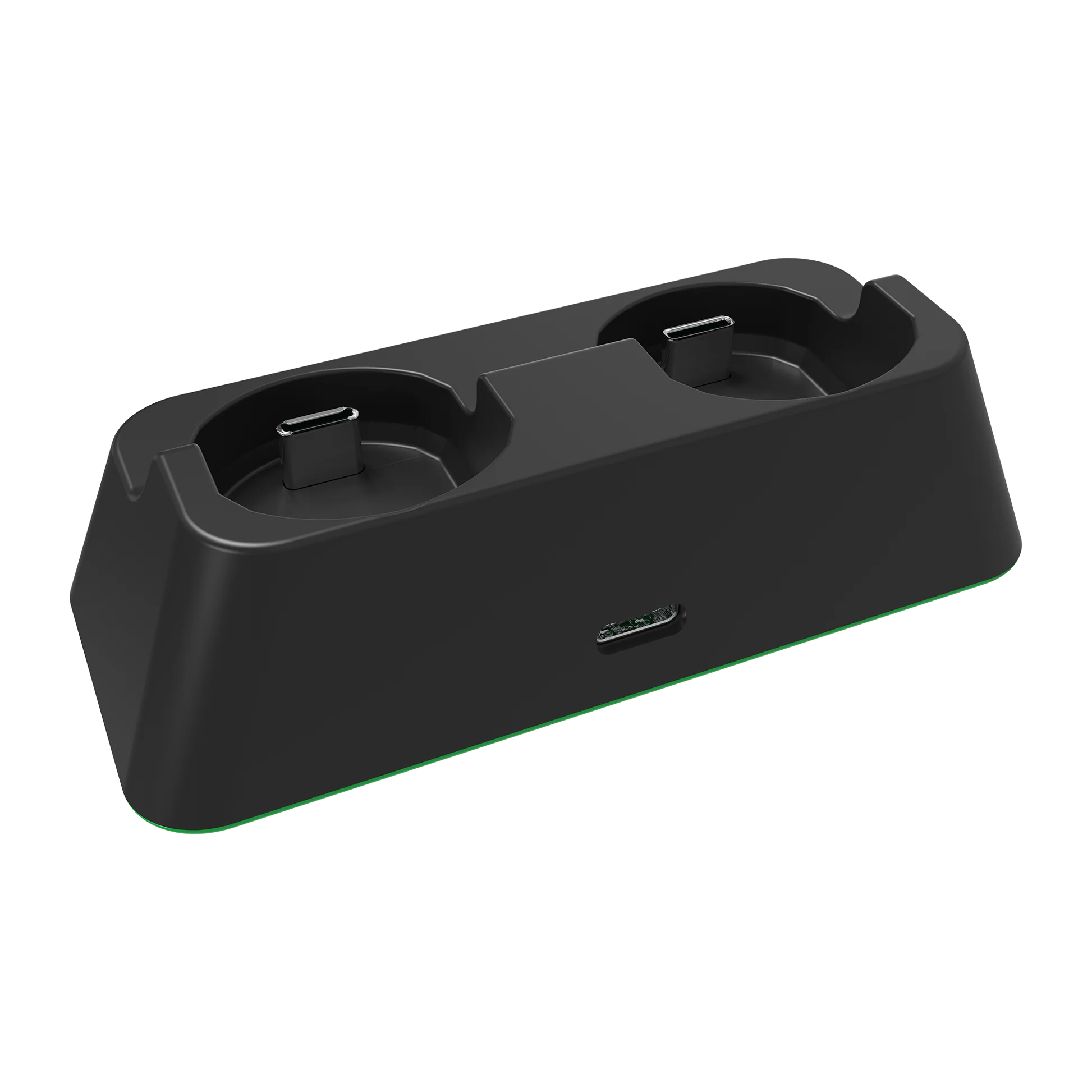 FK Irons Refuel Charger - Image 13