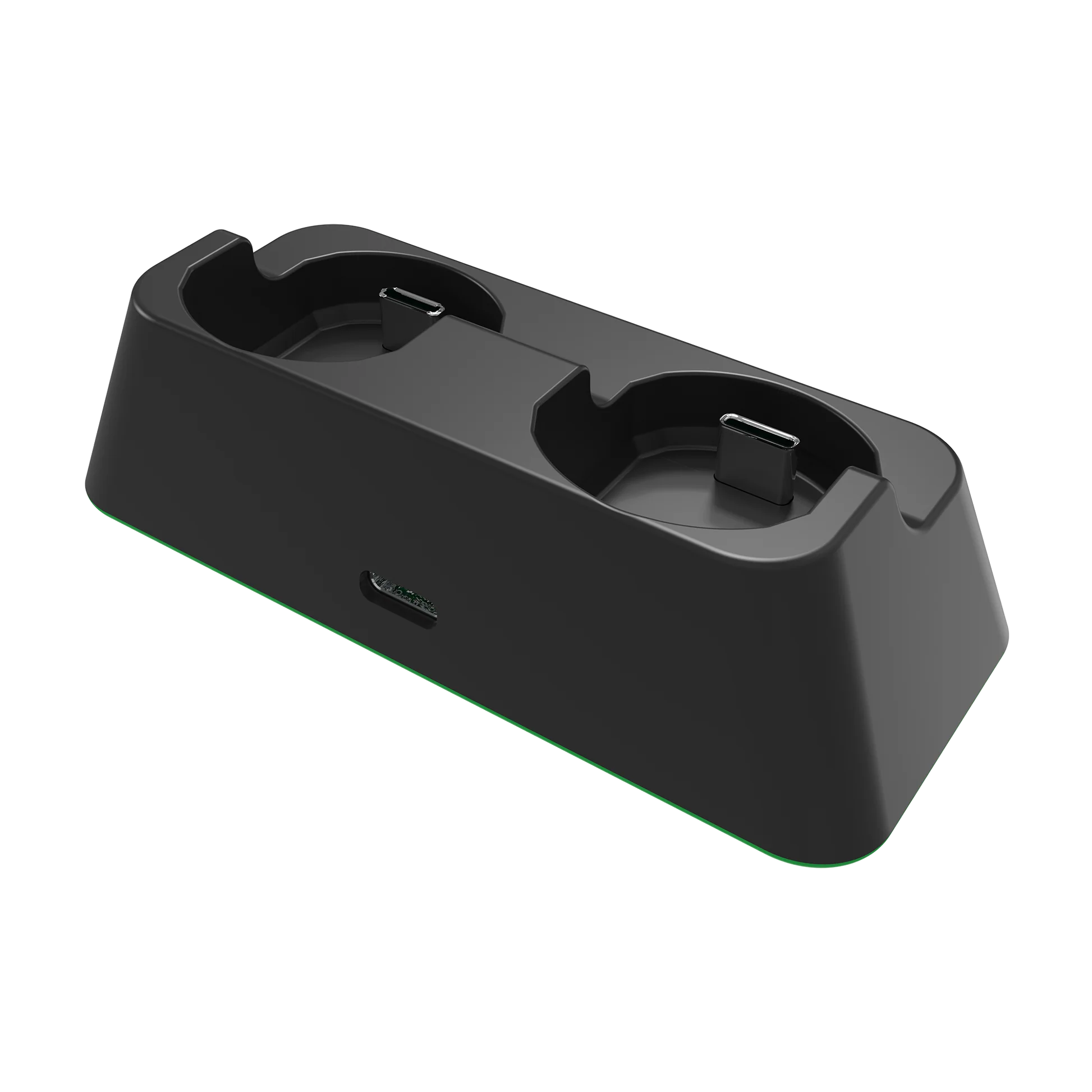 FK Irons Refuel Charger - Image 14