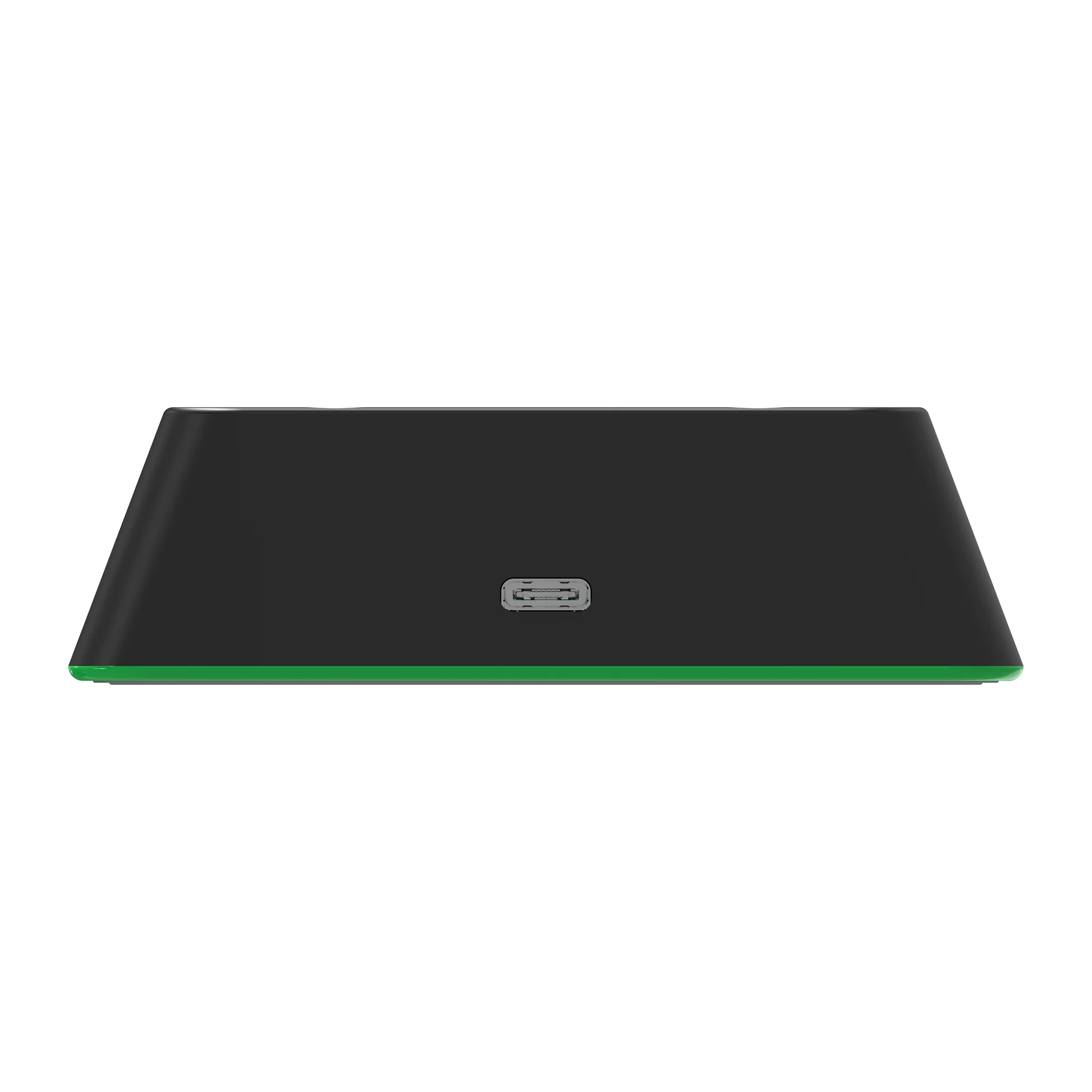 FK Irons Refuel Charger - Image 15