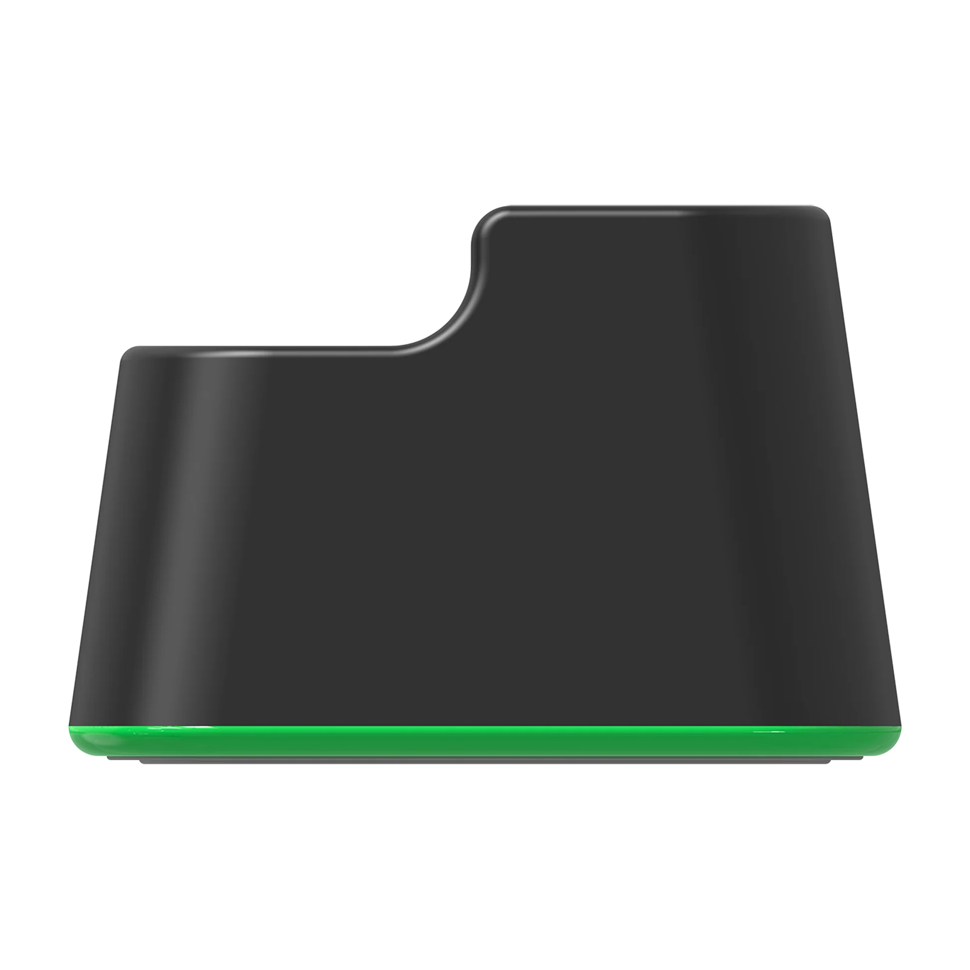 FK Irons Refuel Charger - Image 16