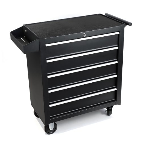 Atlas Harrenhal Tattoo Workstation