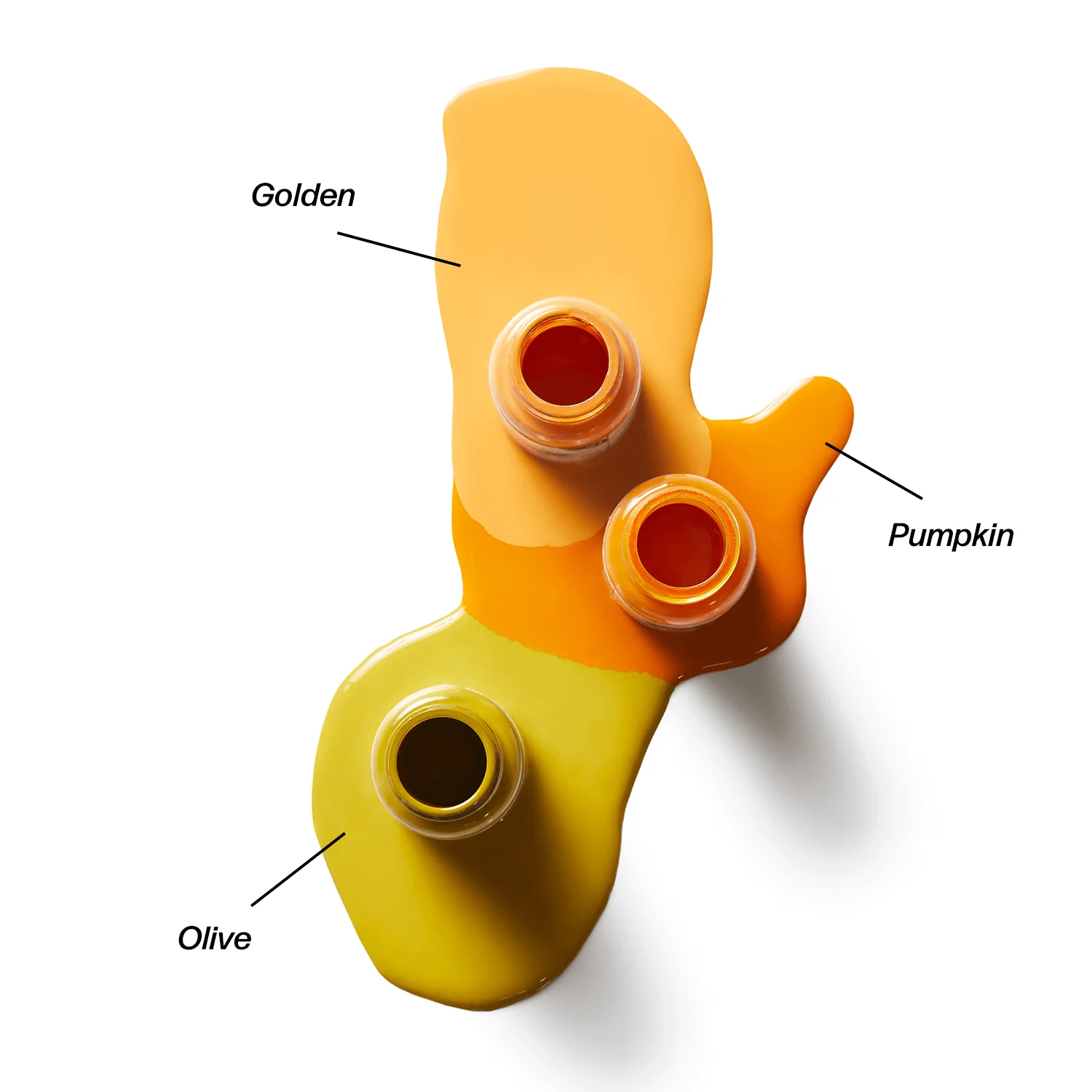 Perma Blend Mini Corrector Set