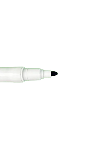 Electrum Dual Tip Stencil Markers