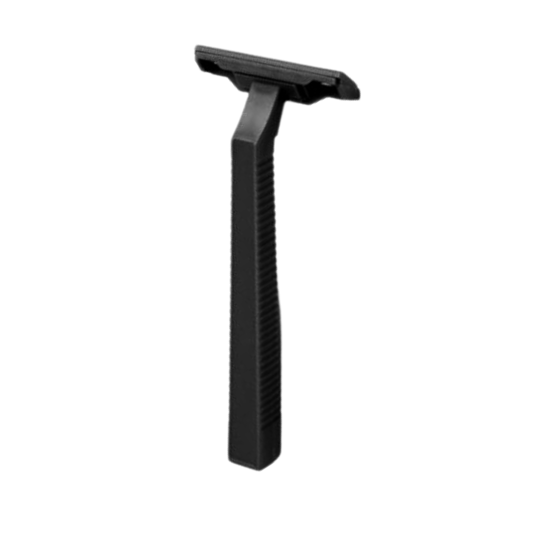Skull DNA Single-Blade Prep Razors - Image 6