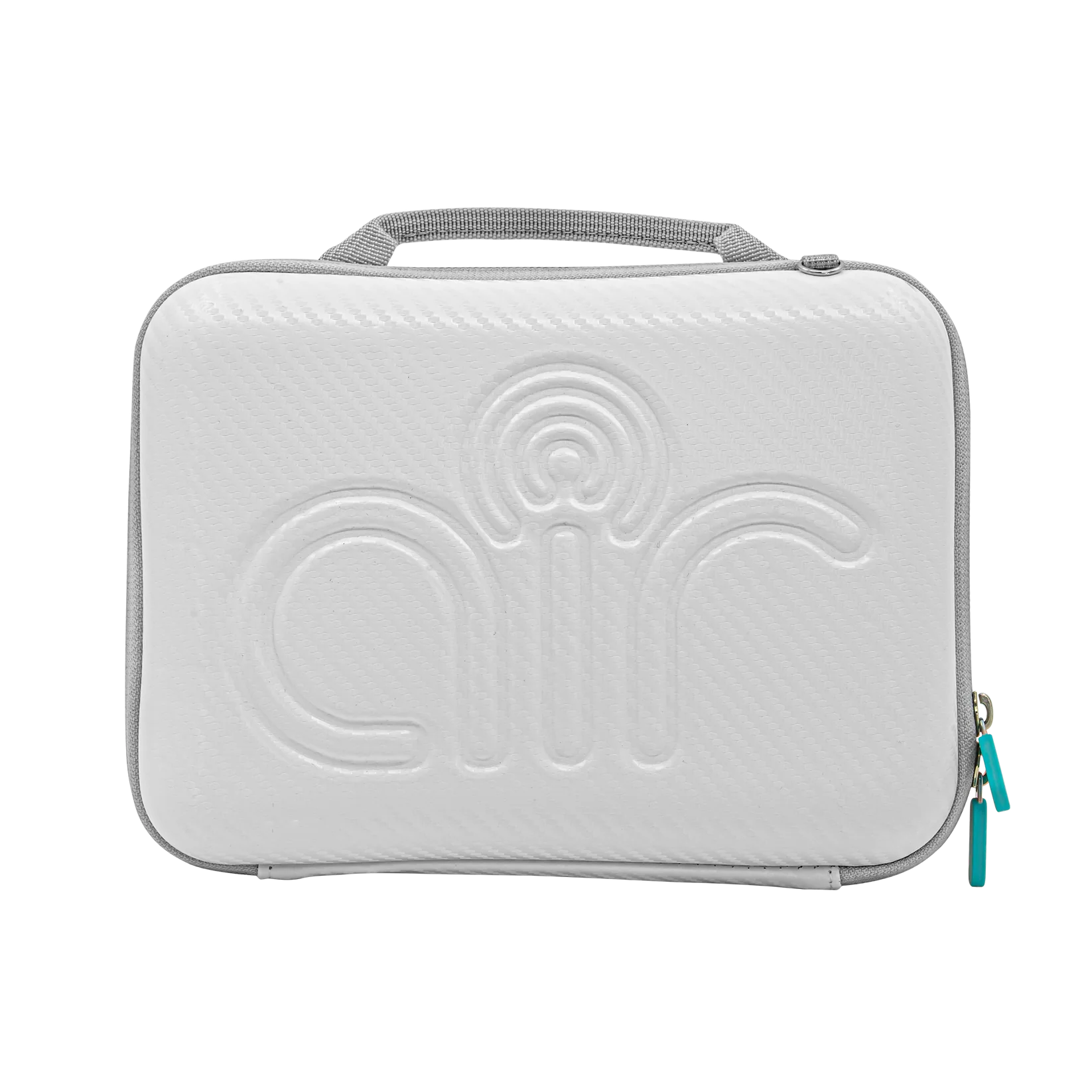 Microbeau Bellar Air PMU Pen