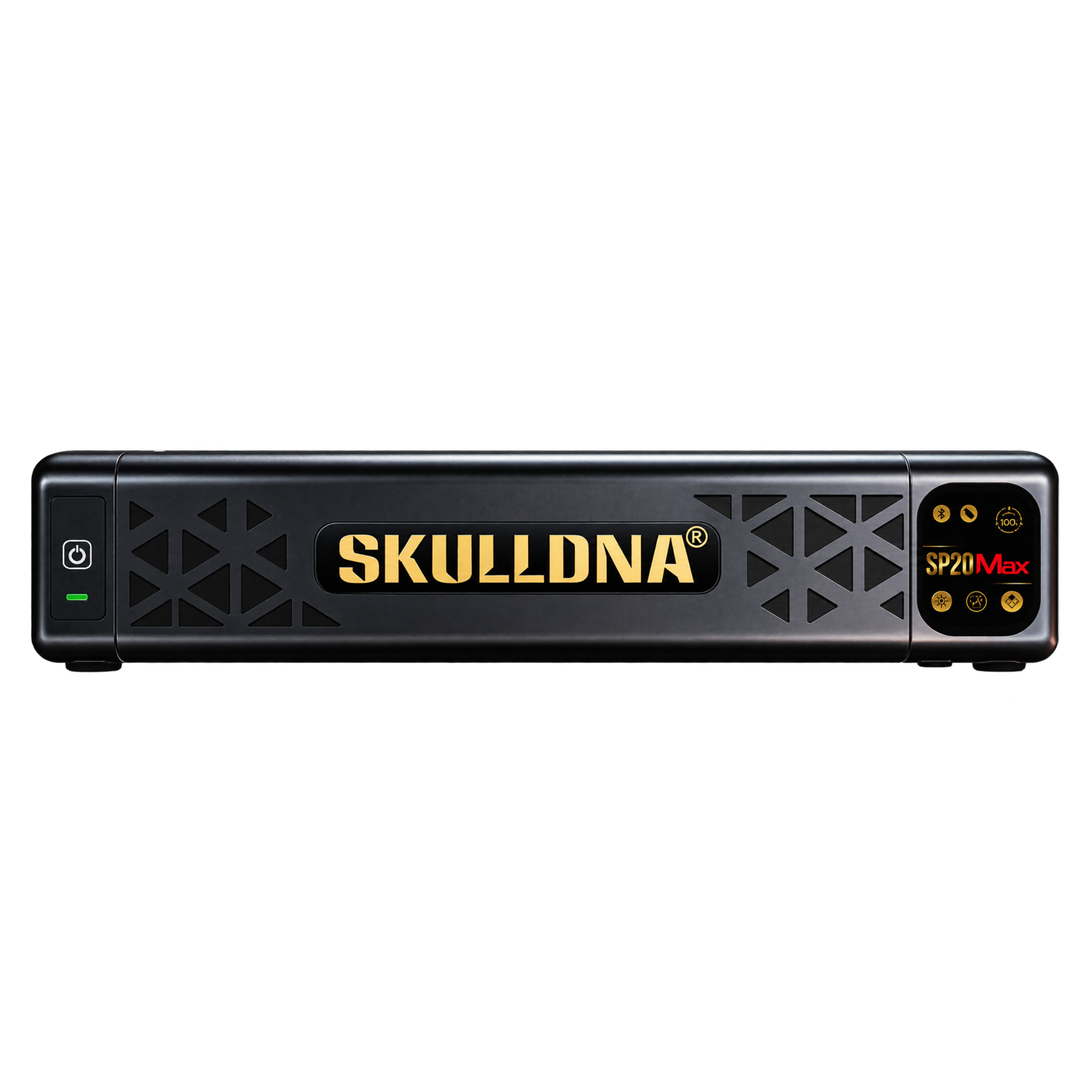 AVA SKULLDNA Tattoo Stencil Printer SP20 Max